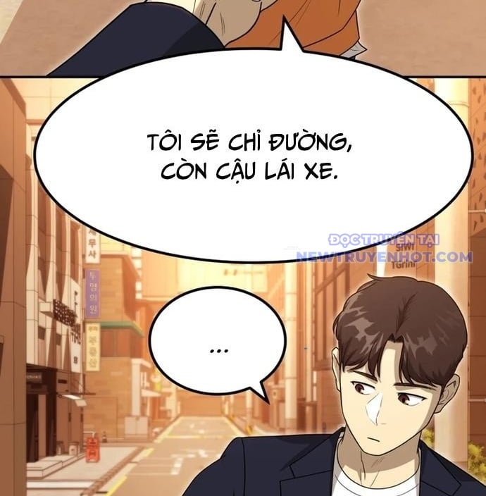 Bản Thiết Kế Vàng: Chapter 56