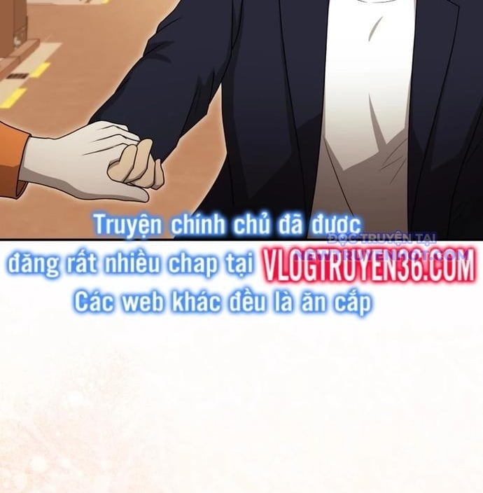 Bản Thiết Kế Vàng: Chapter 56