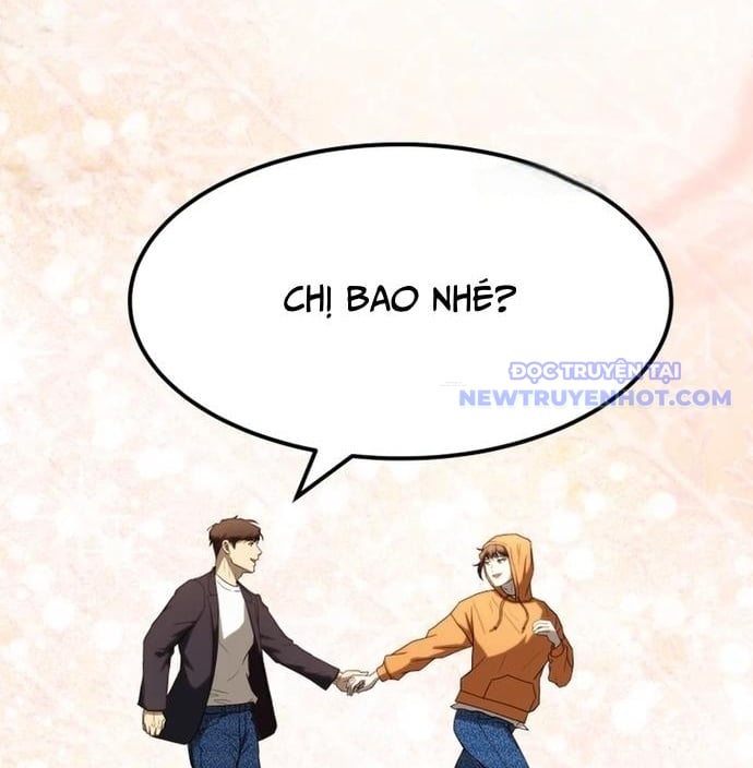 Bản Thiết Kế Vàng: Chapter 56