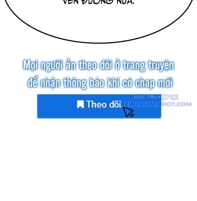 Bản Thiết Kế Vàng: Chapter 56