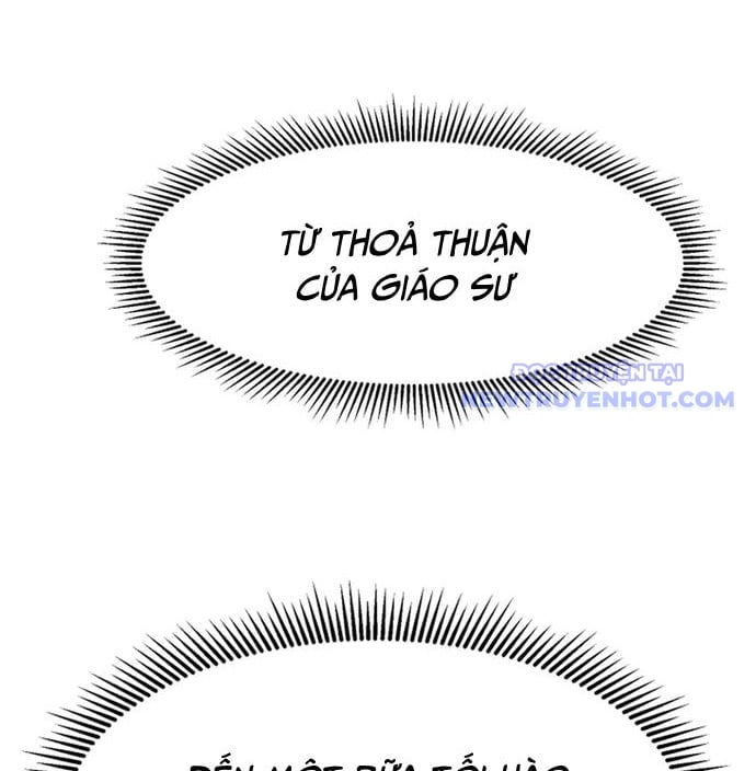 Bản Thiết Kế Vàng: Chapter 56