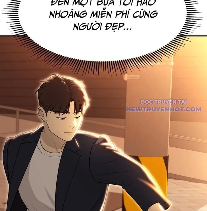 Bản Thiết Kế Vàng: Chapter 56