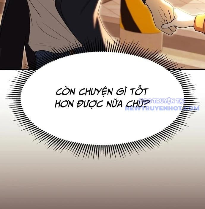 Bản Thiết Kế Vàng: Chapter 56