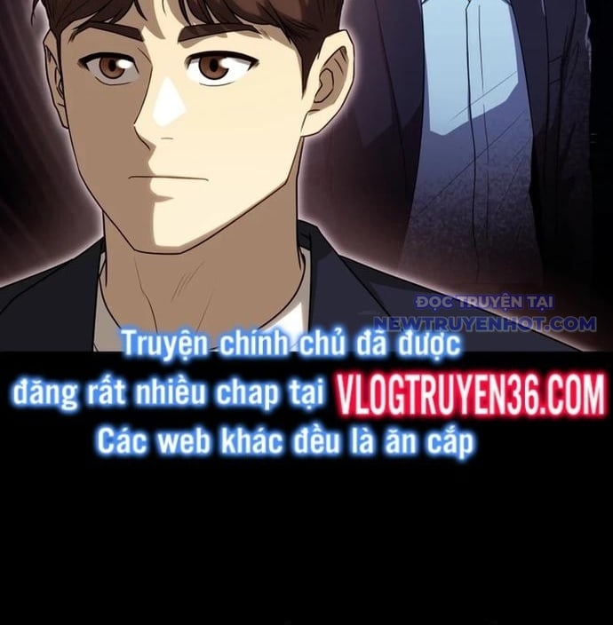 Bản Thiết Kế Vàng: Chapter 56