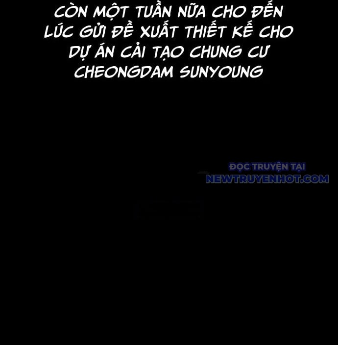 Bản Thiết Kế Vàng: Chapter 56