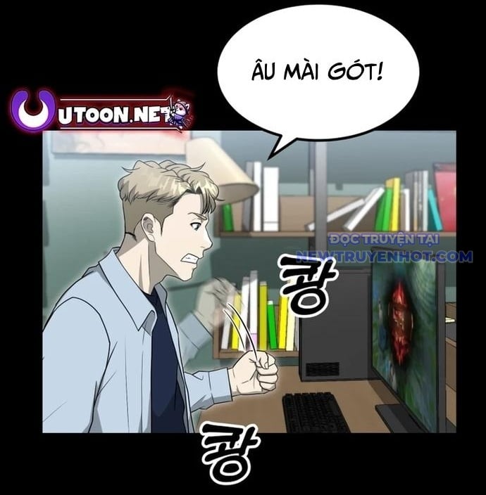 Bản Thiết Kế Vàng: Chapter 56