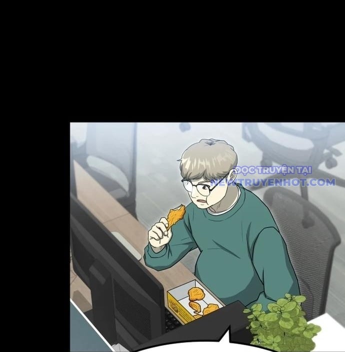 Bản Thiết Kế Vàng: Chapter 56