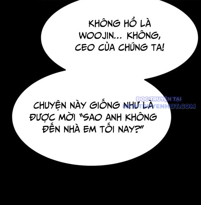 Bản Thiết Kế Vàng: Chapter 56