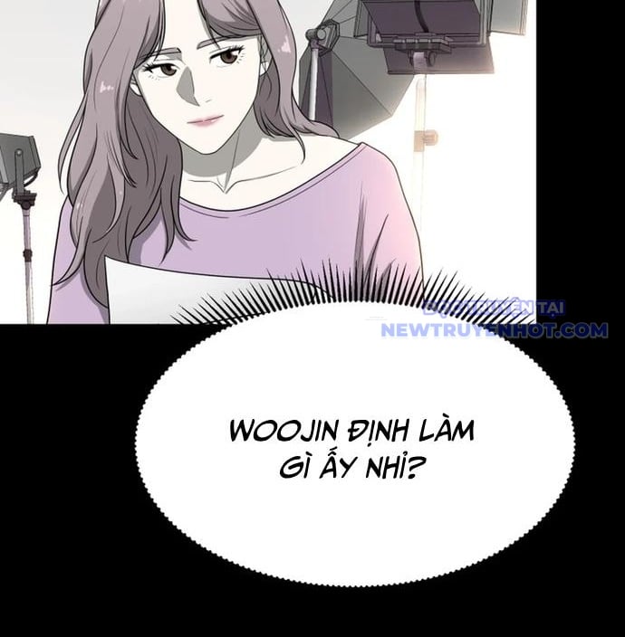 Bản Thiết Kế Vàng: Chapter 56