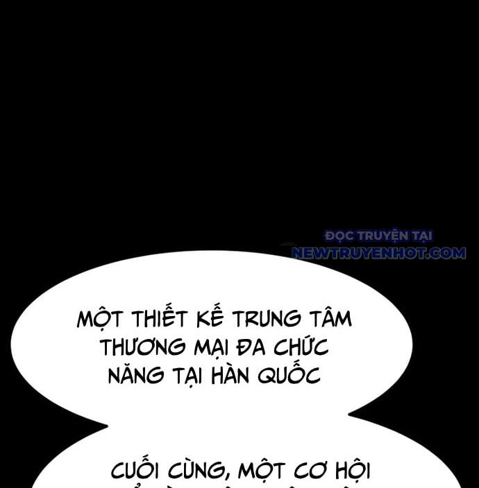 Bản Thiết Kế Vàng: Chapter 56