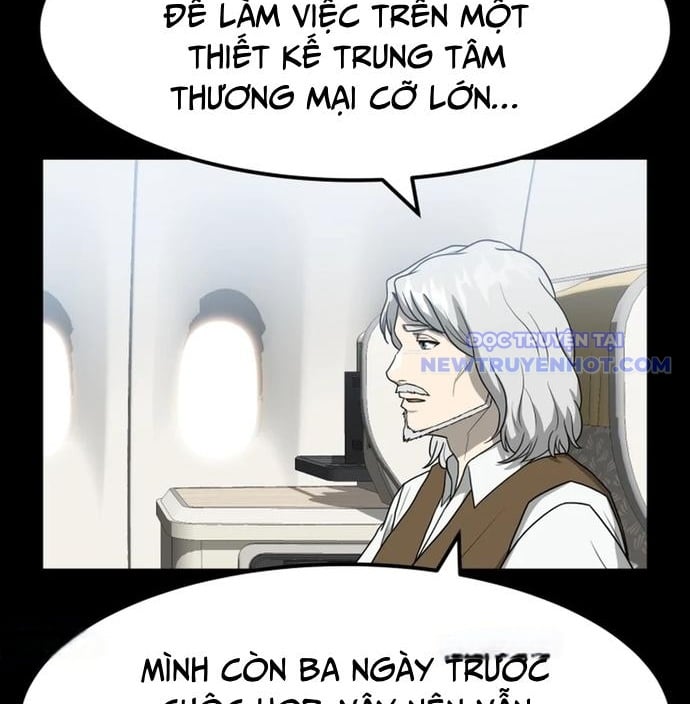 Bản Thiết Kế Vàng: Chapter 56