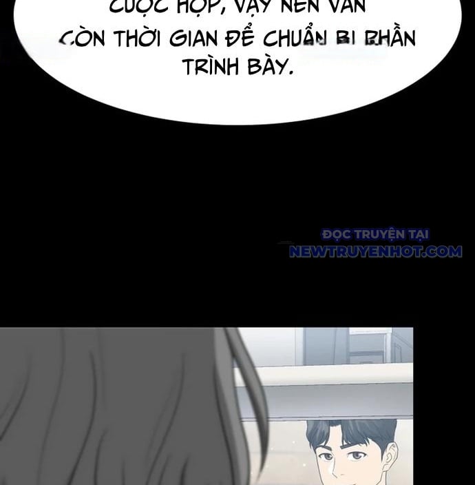 Bản Thiết Kế Vàng: Chapter 56