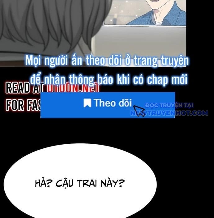 Bản Thiết Kế Vàng: Chapter 56