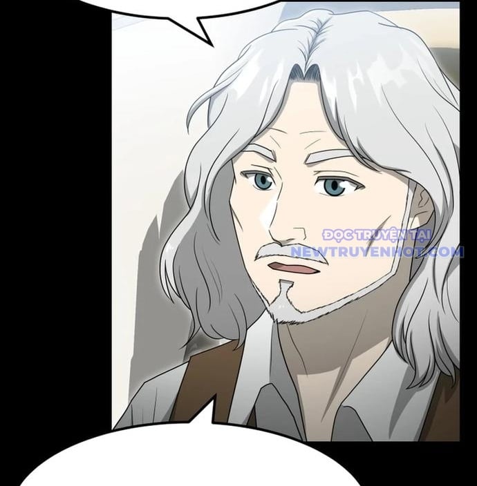 Bản Thiết Kế Vàng: Chapter 56