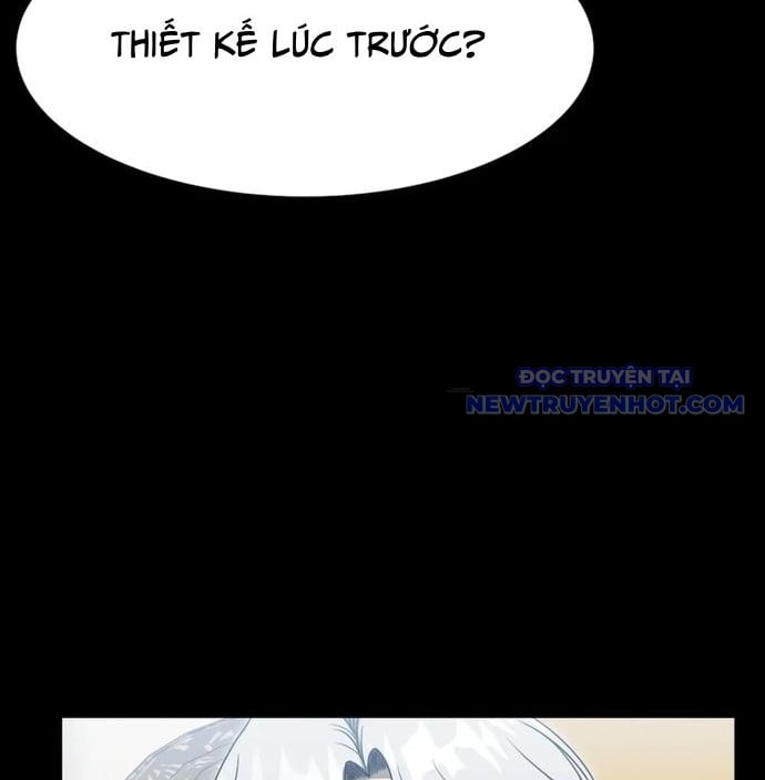 Bản Thiết Kế Vàng: Chapter 56