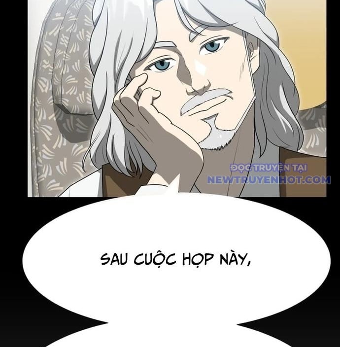 Bản Thiết Kế Vàng: Chapter 56