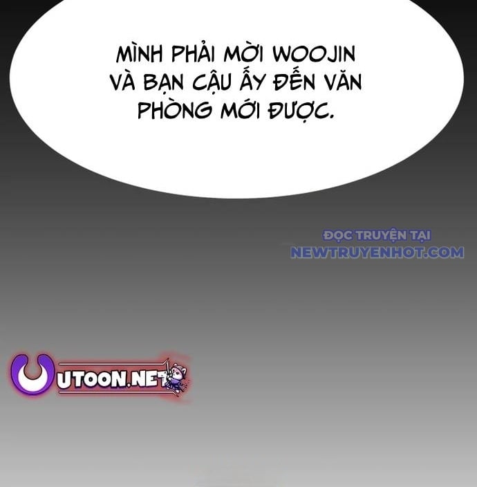 Bản Thiết Kế Vàng: Chapter 56