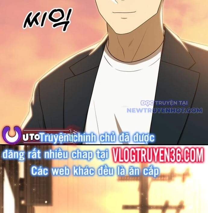 Bản Thiết Kế Vàng: Chapter 56