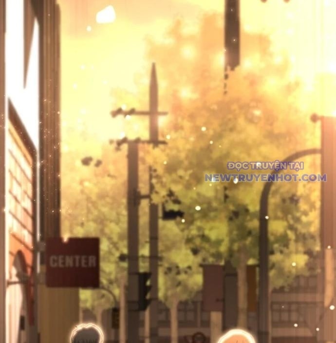 Bản Thiết Kế Vàng: Chapter 56