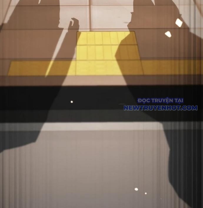 Bản Thiết Kế Vàng: Chapter 56