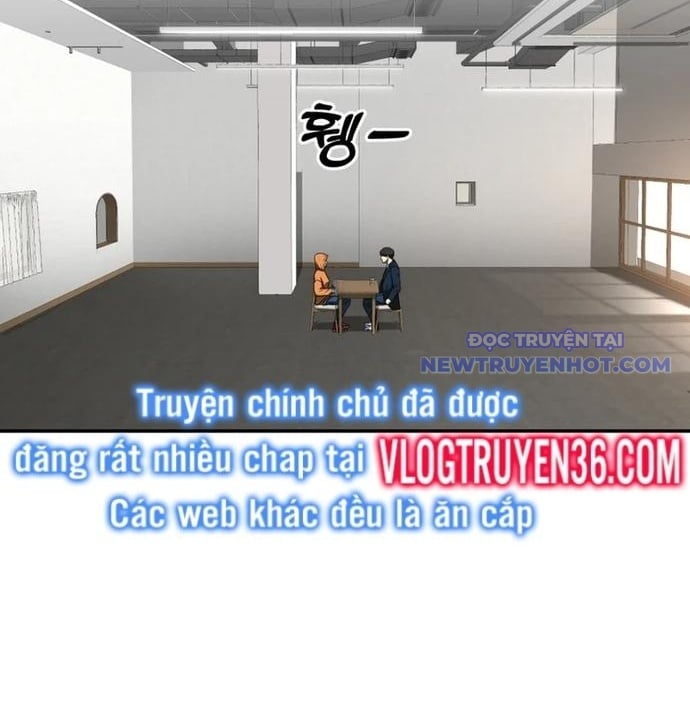 Bản Thiết Kế Vàng: Chapter 56