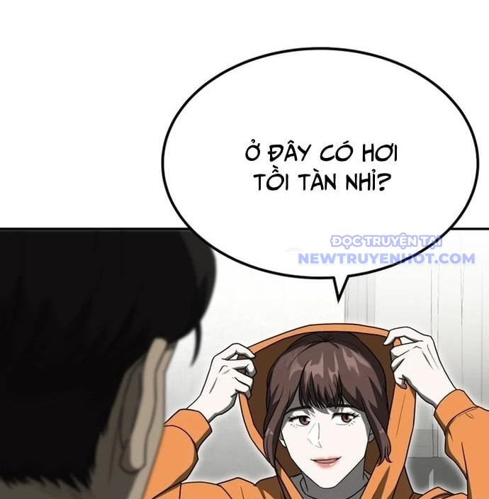 Bản Thiết Kế Vàng: Chapter 56