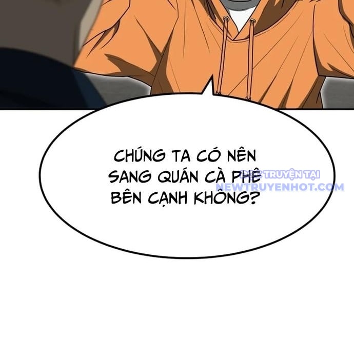Bản Thiết Kế Vàng: Chapter 56