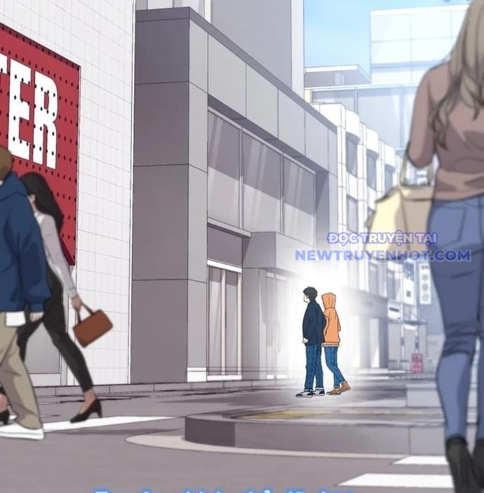 Bản Thiết Kế Vàng: Chapter 56