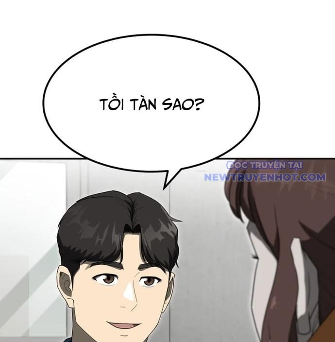 Bản Thiết Kế Vàng: Chapter 56