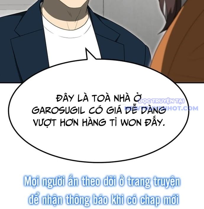 Bản Thiết Kế Vàng: Chapter 56