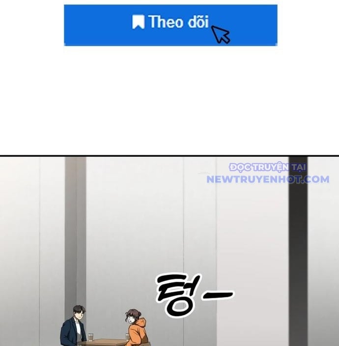 Bản Thiết Kế Vàng: Chapter 56