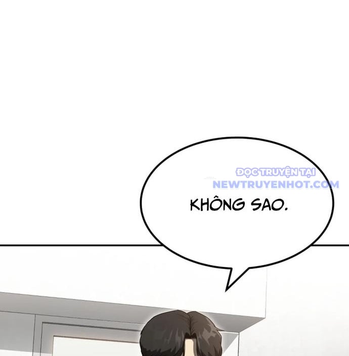 Bản Thiết Kế Vàng: Chapter 56