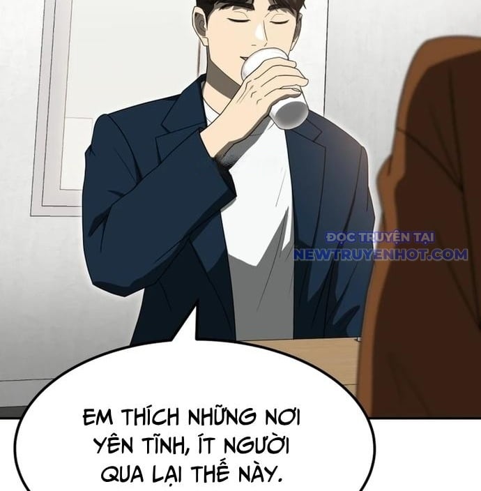 Bản Thiết Kế Vàng: Chapter 56