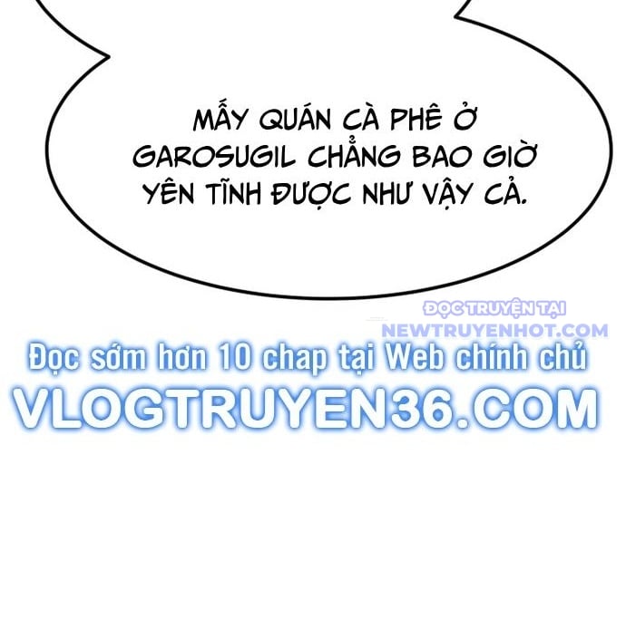 Bản Thiết Kế Vàng: Chapter 56
