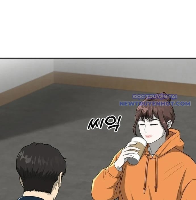 Bản Thiết Kế Vàng: Chapter 56