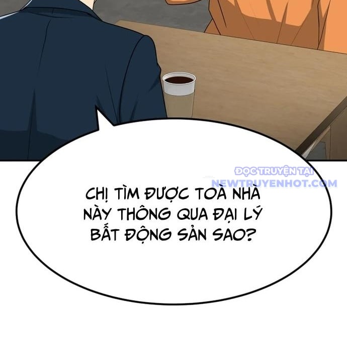 Bản Thiết Kế Vàng: Chapter 56