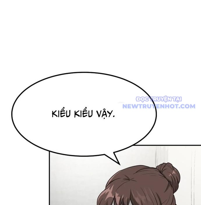 Bản Thiết Kế Vàng: Chapter 56