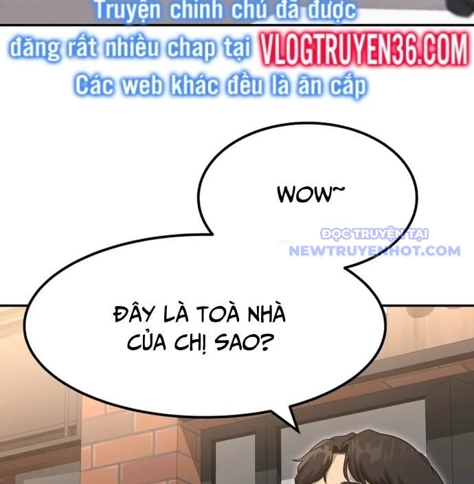 Bản Thiết Kế Vàng: Chapter 56