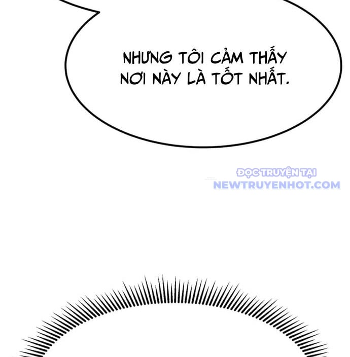 Bản Thiết Kế Vàng: Chapter 56