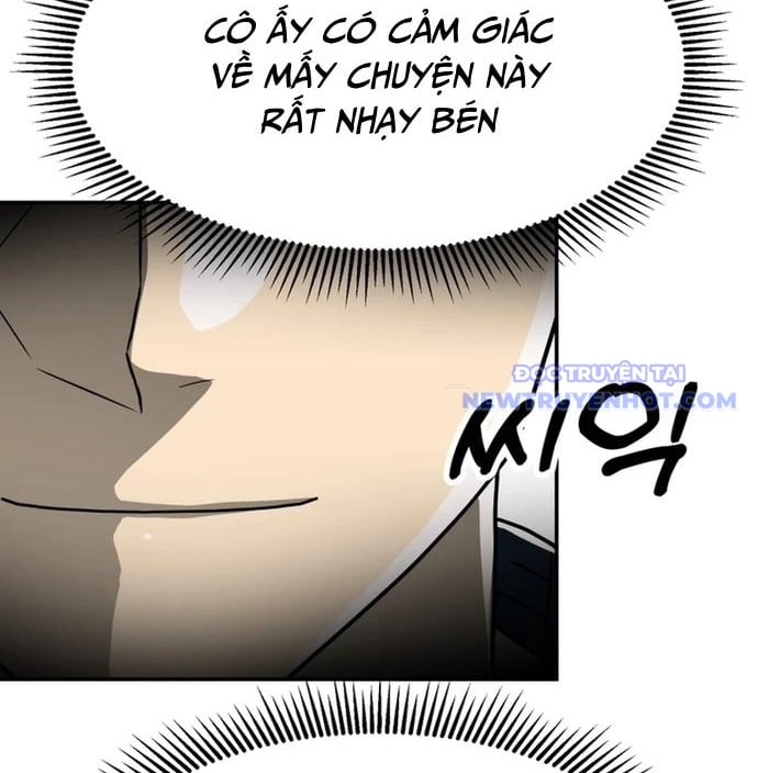 Bản Thiết Kế Vàng: Chapter 56