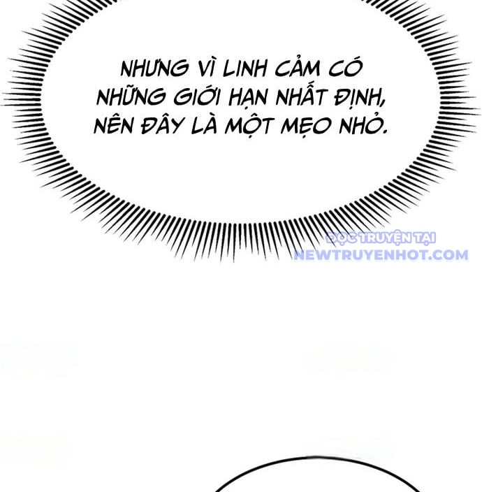 Bản Thiết Kế Vàng: Chapter 56