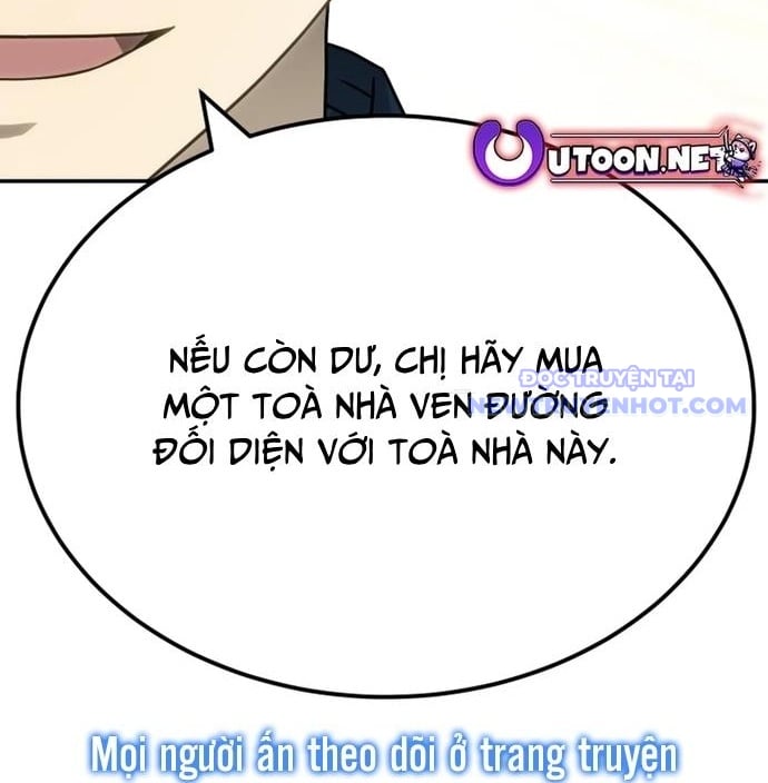 Bản Thiết Kế Vàng: Chapter 56