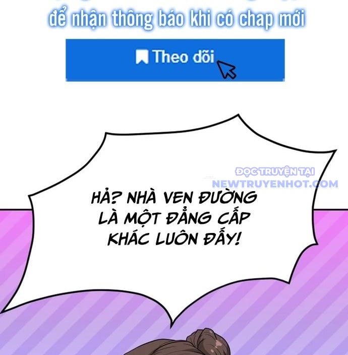 Bản Thiết Kế Vàng: Chapter 56