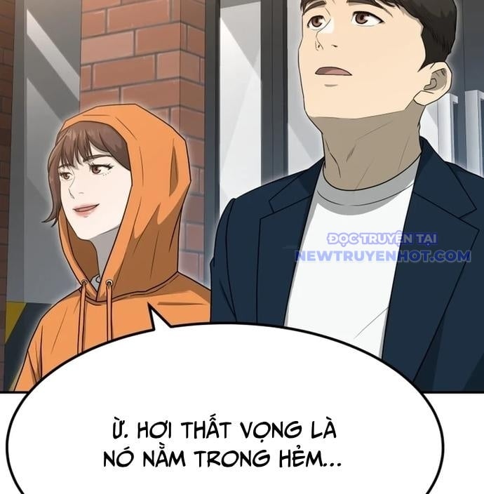 Bản Thiết Kế Vàng: Chapter 56