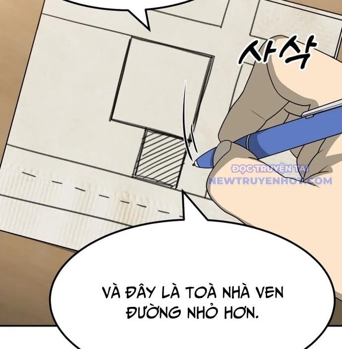 Bản Thiết Kế Vàng: Chapter 56