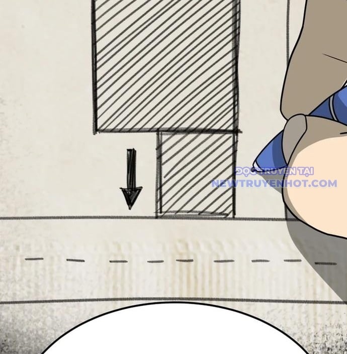 Bản Thiết Kế Vàng: Chapter 56