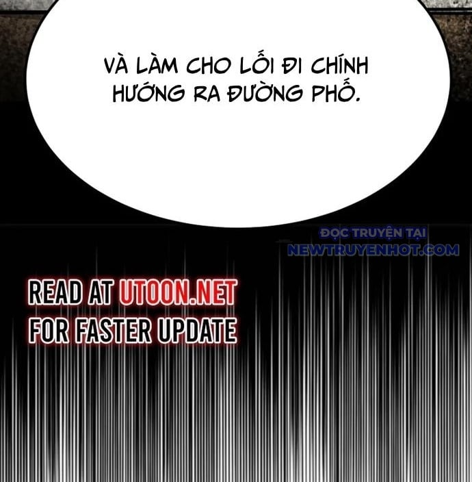 Bản Thiết Kế Vàng: Chapter 56