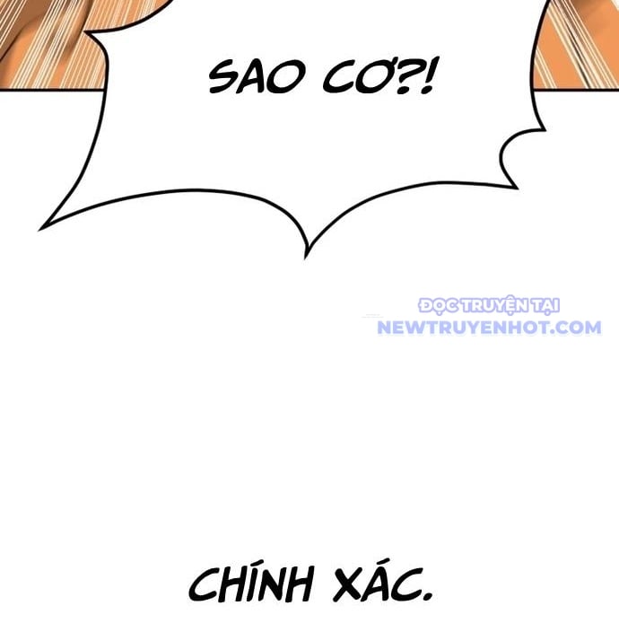 Bản Thiết Kế Vàng: Chapter 56