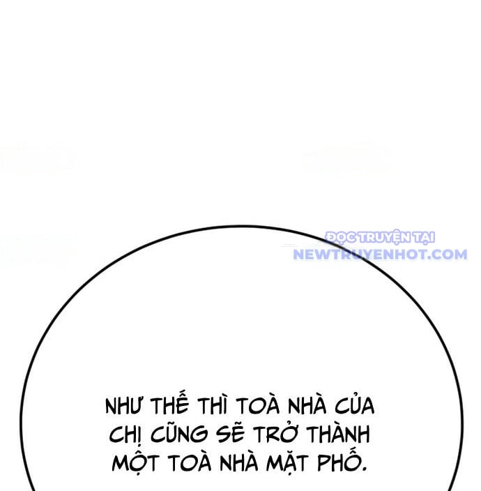 Bản Thiết Kế Vàng: Chapter 56