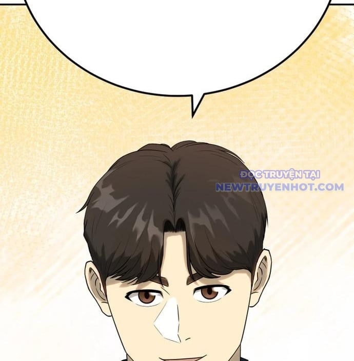Bản Thiết Kế Vàng: Chapter 56